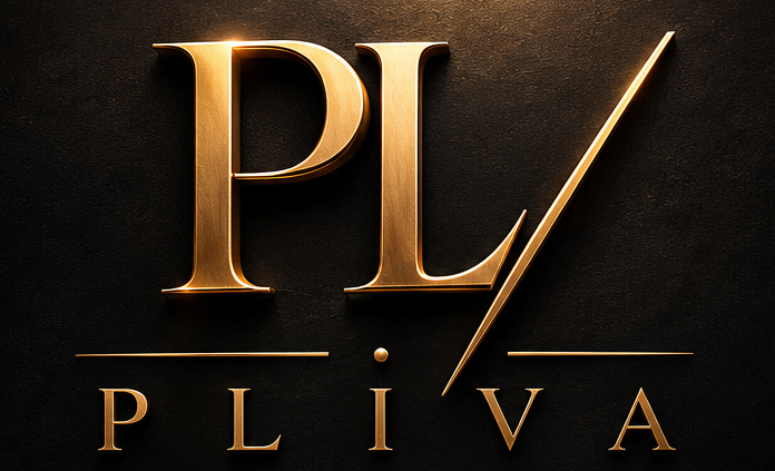 PLIVA